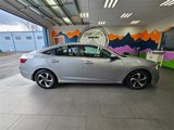 Used 2022 Honda Insight EX image 2