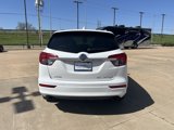 Used 2017 Buick Envision Premium image 6