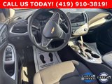 Used 2023 Chevrolet Malibu LT image 3