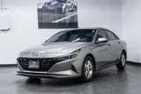 Used 2023 Hyundai Elantra SE image 4