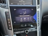 Used 2015 INFINITI Q50 2.0t w/ Moonroof Package image 5