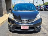 Used 2013 Honda Fit Sport image 2