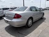 Used 2008 Buick LaCrosse CXL w/ Driver Confidence Package image 4