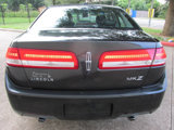 Used 2010 Lincoln MKZ image 6