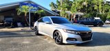 Used 2018 Honda Accord Sport image 2