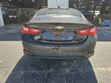 Used 2023 Chevrolet Malibu LS image 3