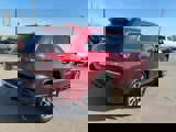 Used 2018 Jeep Grand Cherokee Overland image 4