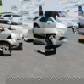 Used 2015 Chevrolet Equinox LT w/ Driver Convenience Package image 2