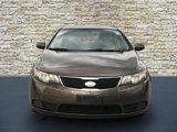 Used 2013 Kia Forte EX w/ Fuel Economy Pkg image 3