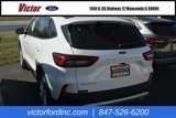 New 2025 Ford Escape Active w/ Tech Pack #1 image 6