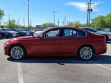 Used 2014 BMW 328i xDrive Sedan image 4