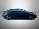 Used 2023 Kia Forte LXS w/ LXS Technology Package image 4
