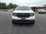 Certified 2023 Ford Maverick XLT w/ XLT Luxury Package image 2