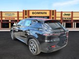 New 2025 Alfa Romeo Tonale image 4