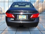Used 2007 Lexus ES 350 image 5