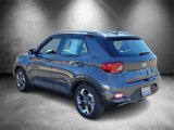 Certified 2024 Hyundai Venue Limited image 3