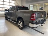 Used 2022 RAM 1500 Laramie image 5