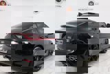 Used 2019 Kia Stinger GT2 image 3