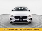 Used 2024 Volvo S60 B5 Plus image 2