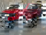 New 2025 RAM 1500 Big Horn image 3