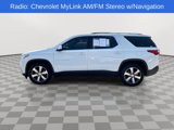 Used 2018 Chevrolet Traverse LT image 6