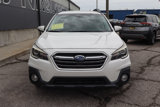 Used 2019 Subaru Outback 2.5i Limited w/ Popular Package #2 image 2