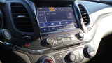 Used 2014 Chevrolet Impala LT image 3