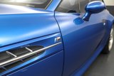Used 2001 BMW M Coupe image 4