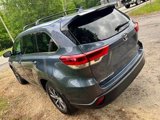 Used 2018 Toyota Highlander XLE image 2