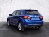 Used 2015 Mitsubishi Outlander Sport ES image 5