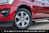 Used 2019 Ford Expedition Max XLT w/ Equipment Group 202A image 2