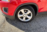 Used 2015 Chevrolet Trax LTZ image 4