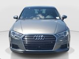 Used 2018 Audi A3 2.0T Premium image 3
