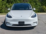 Used 2021 Tesla Model Y Long Range image 3