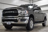Used 2022 RAM 2500 Tradesman image 3