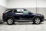Used 2024 Hyundai Tucson SEL image 6