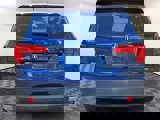 Certified 2017 Honda Pilot EX-L image 5