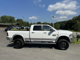 Used 2015 RAM 2500 Laramie w/ Convenience Group image 4