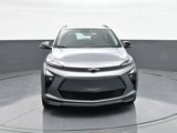 Used 2023 Chevrolet Bolt EUV LT w/ Driver Confidence Package image 2