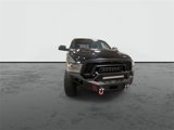 Used 2014 RAM 1500 Sport image 3
