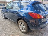 Used 2009 Nissan Murano SL w/ Leather Pkg image 2