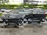 Used 2019 Jeep Cherokee Limited image 2