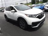 Used 2020 Honda CR-V EX image 6