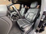 Used 2024 Porsche Macan image 5