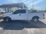 Used 2018 Ford F150 XL w/ Equipment Group 101A Mid image 6