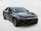 Used 2019 Honda Accord EX-L image 3