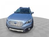 Used 2017 Subaru Outback 2.5i Limited image 3