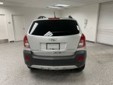 Used 2013 Chevrolet Captiva Sport LS image 6