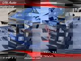 Used 2013 Toyota Prius Two image 4
