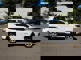 Used 2024 Jeep Compass Latitude image 6